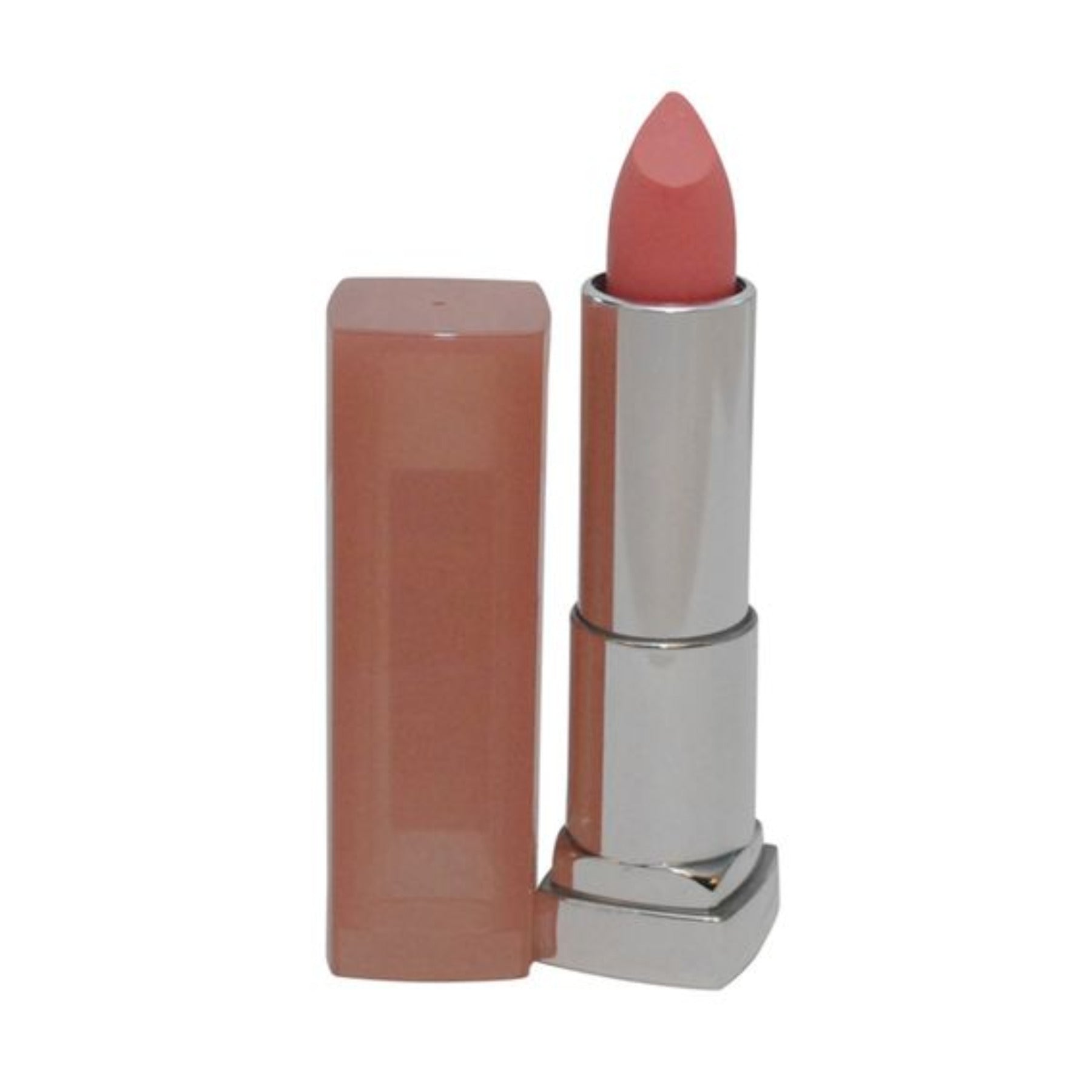 Maybelline Color Sensational Lipstick - 0.15 Oz (4.2g) - ADDROS.COM